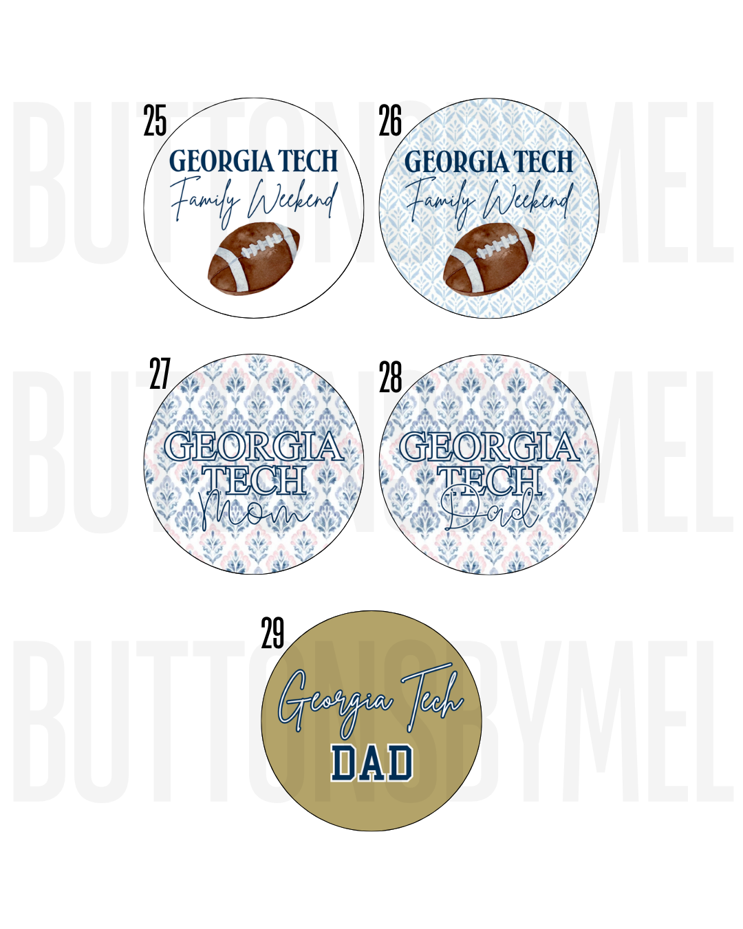 Georgia Tech 3.png