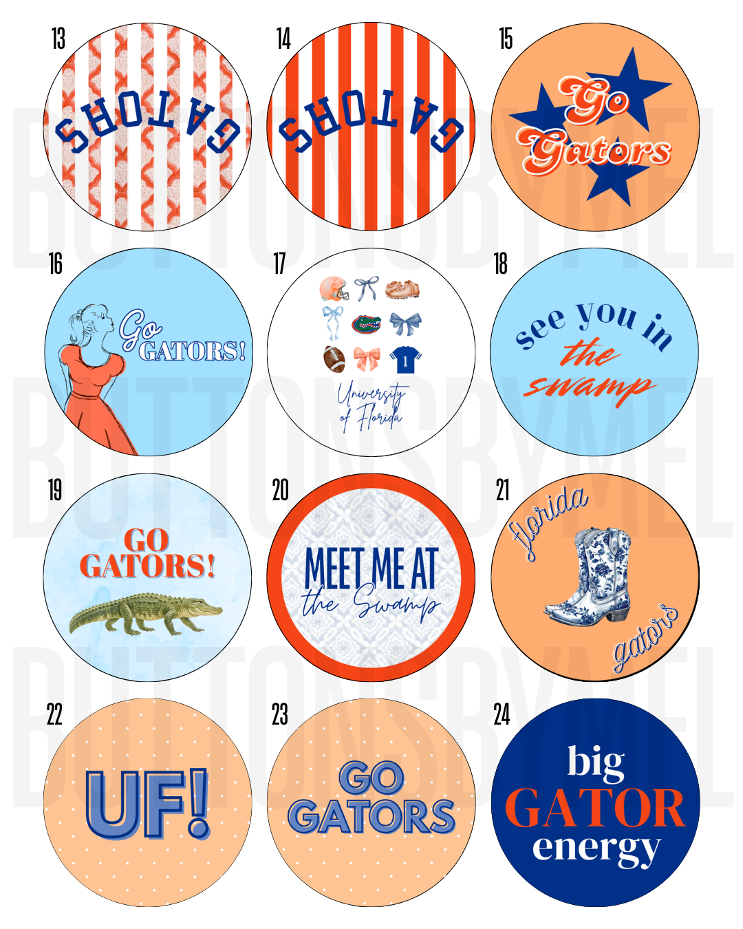 Florida 2.png
