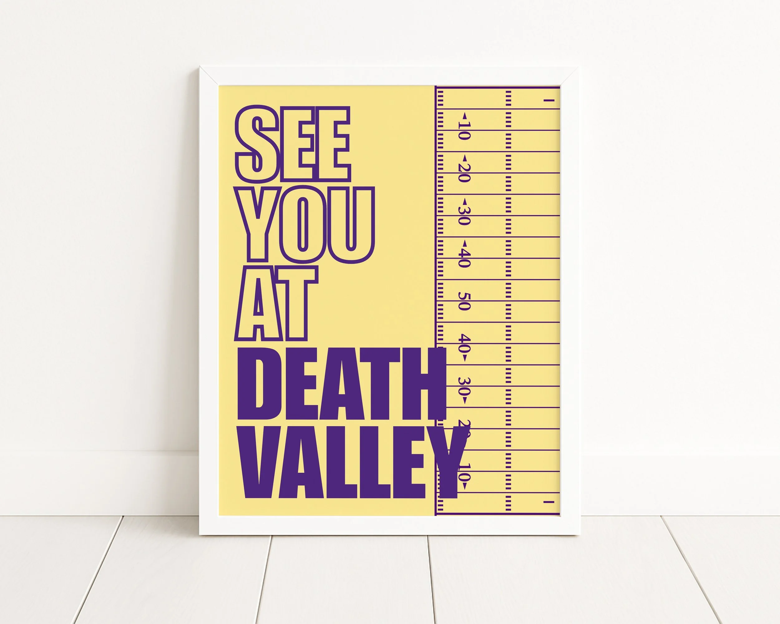 Death Valley mockup.jpg