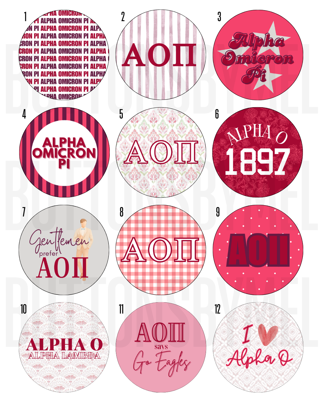 Alpha Omicron Pi (2).png