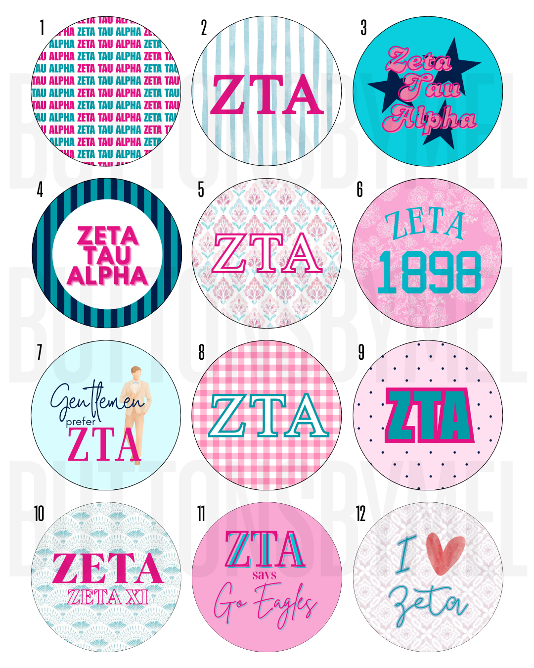 Zeta Tau Alpha (2).png
