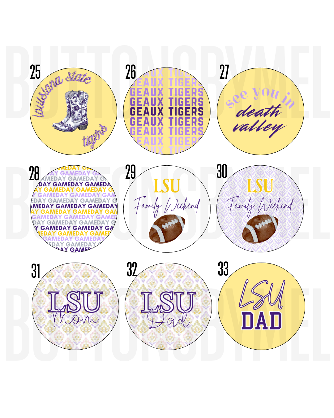 LSU 3.png