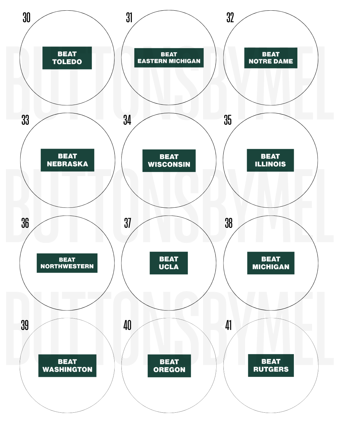 Michigan State (4).png