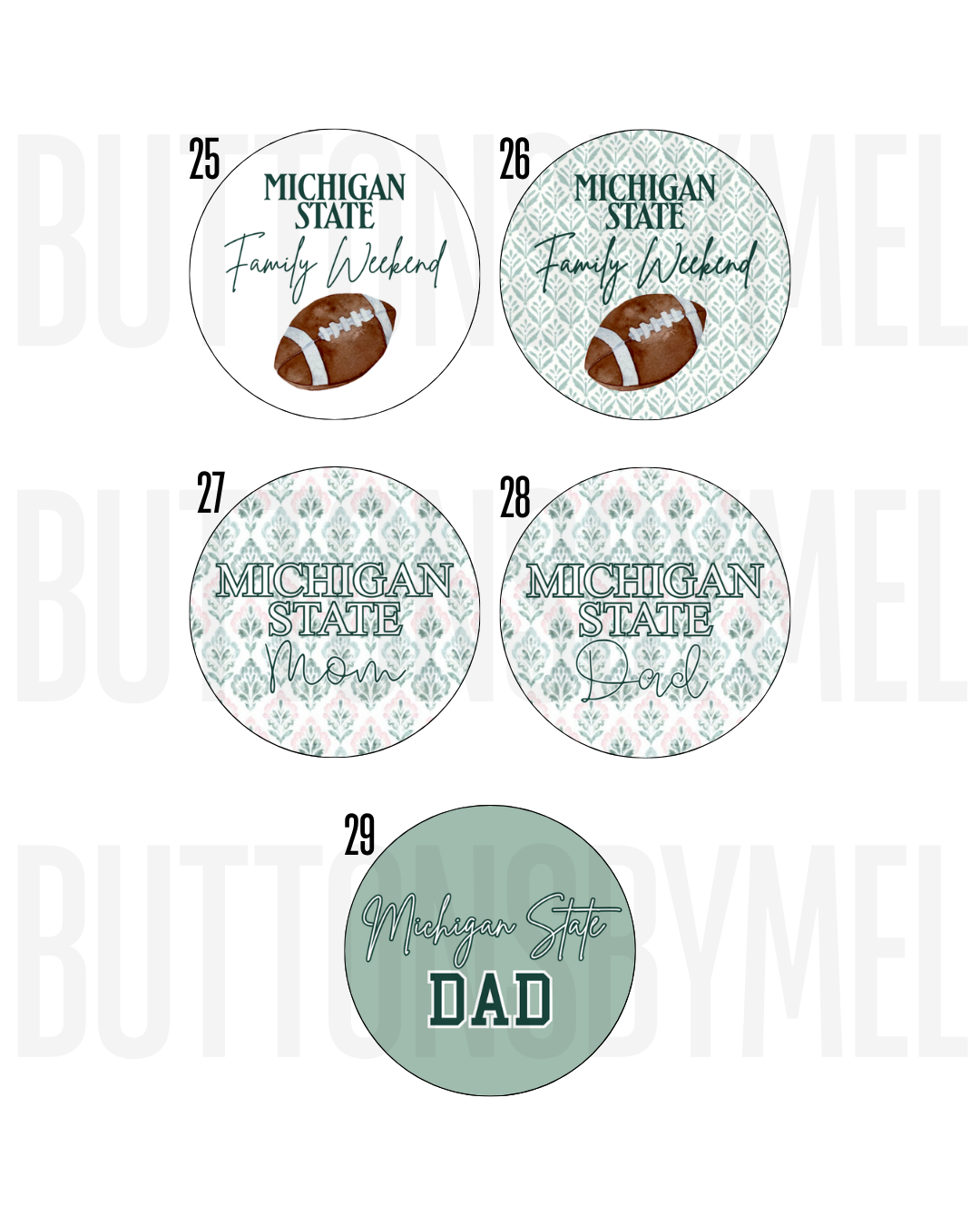 Michigan State (3).png