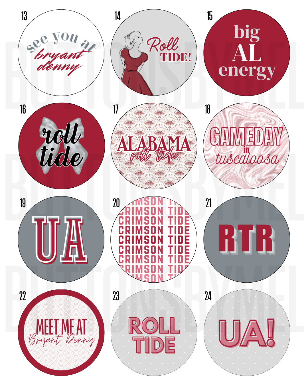 Alabama 2.png