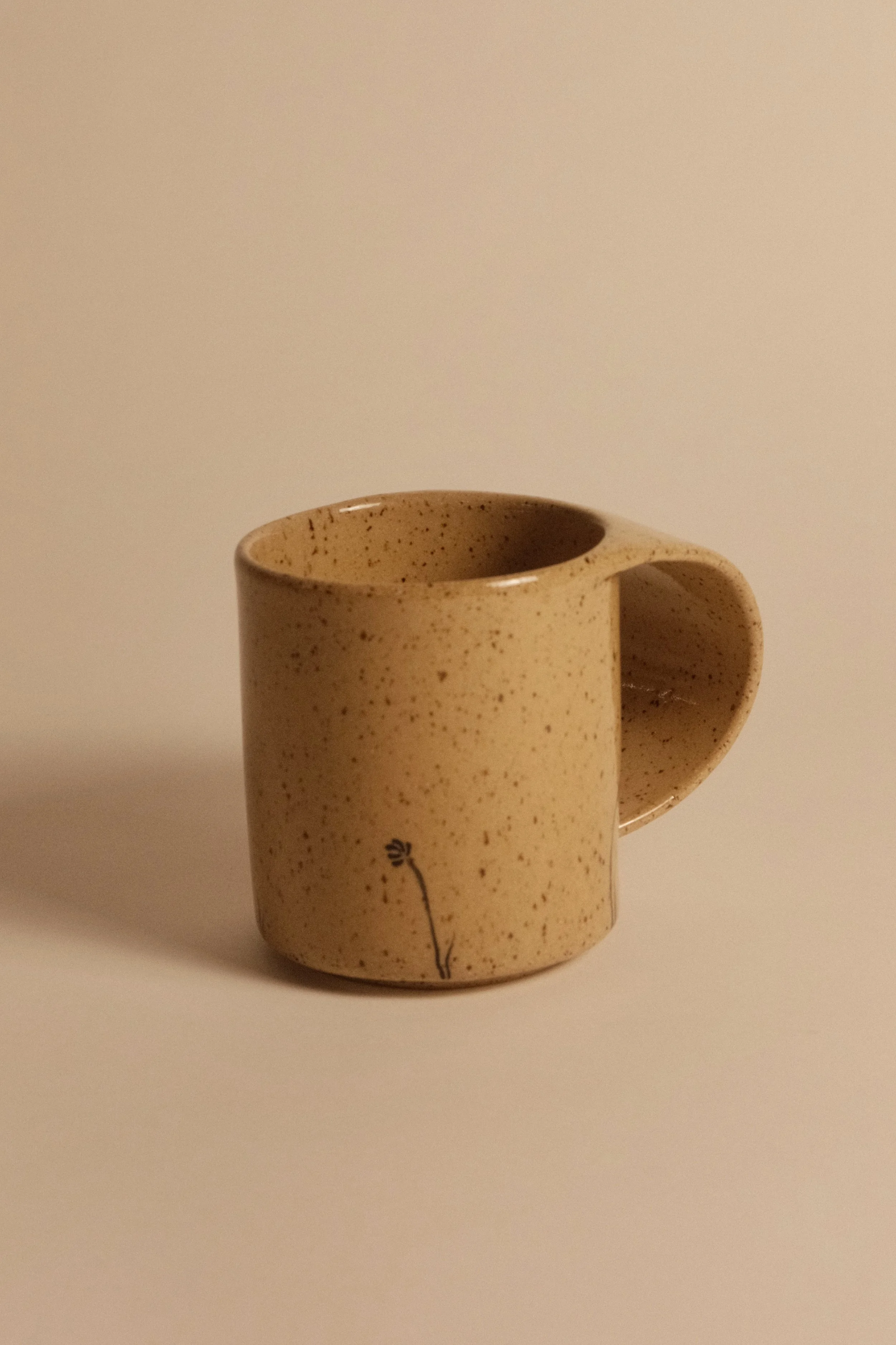 speckle mug small 2.jpg