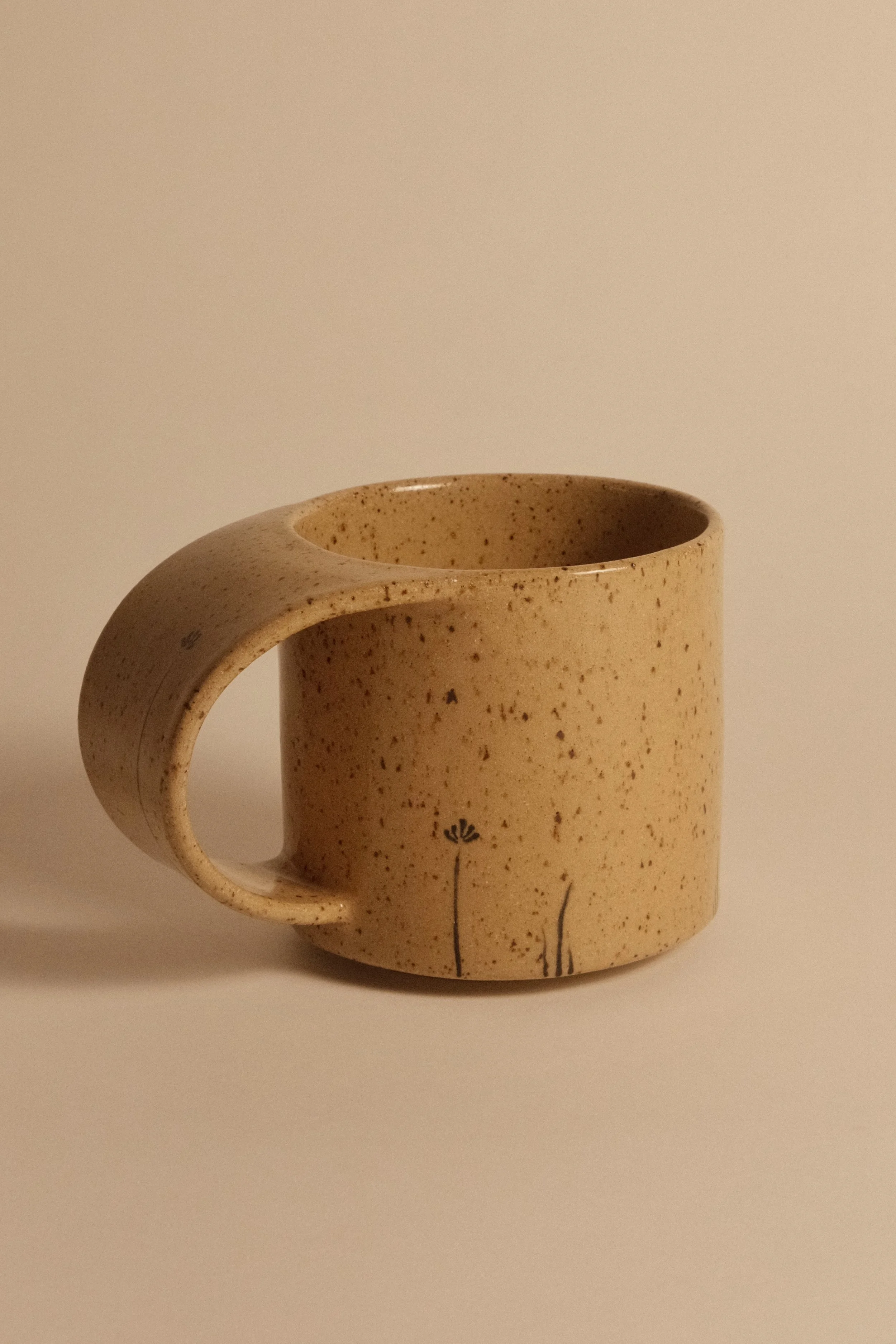 speckle mug 4.jpg