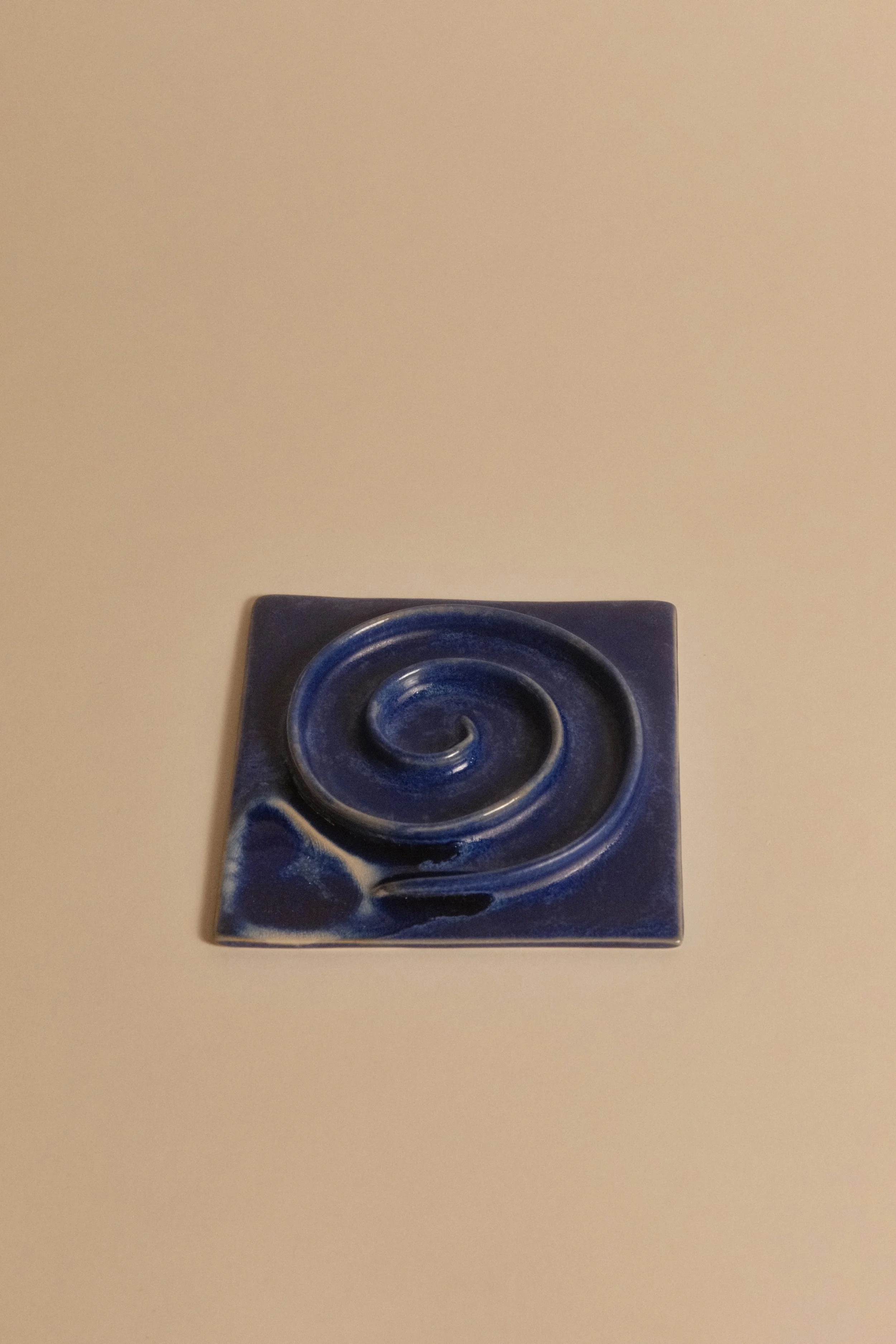 jewelry dish blue 2.jpg