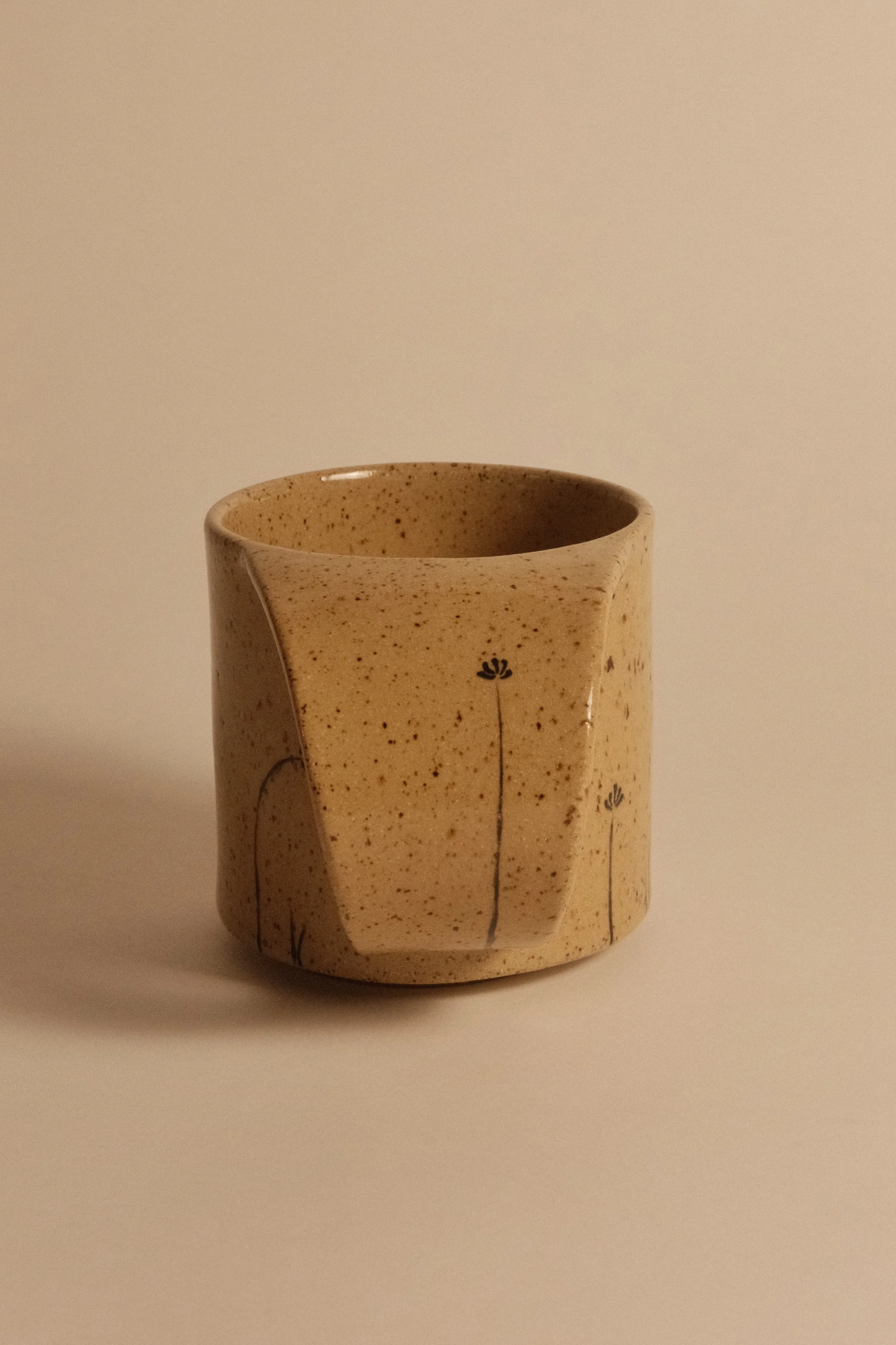 speckle mug 5.jpg