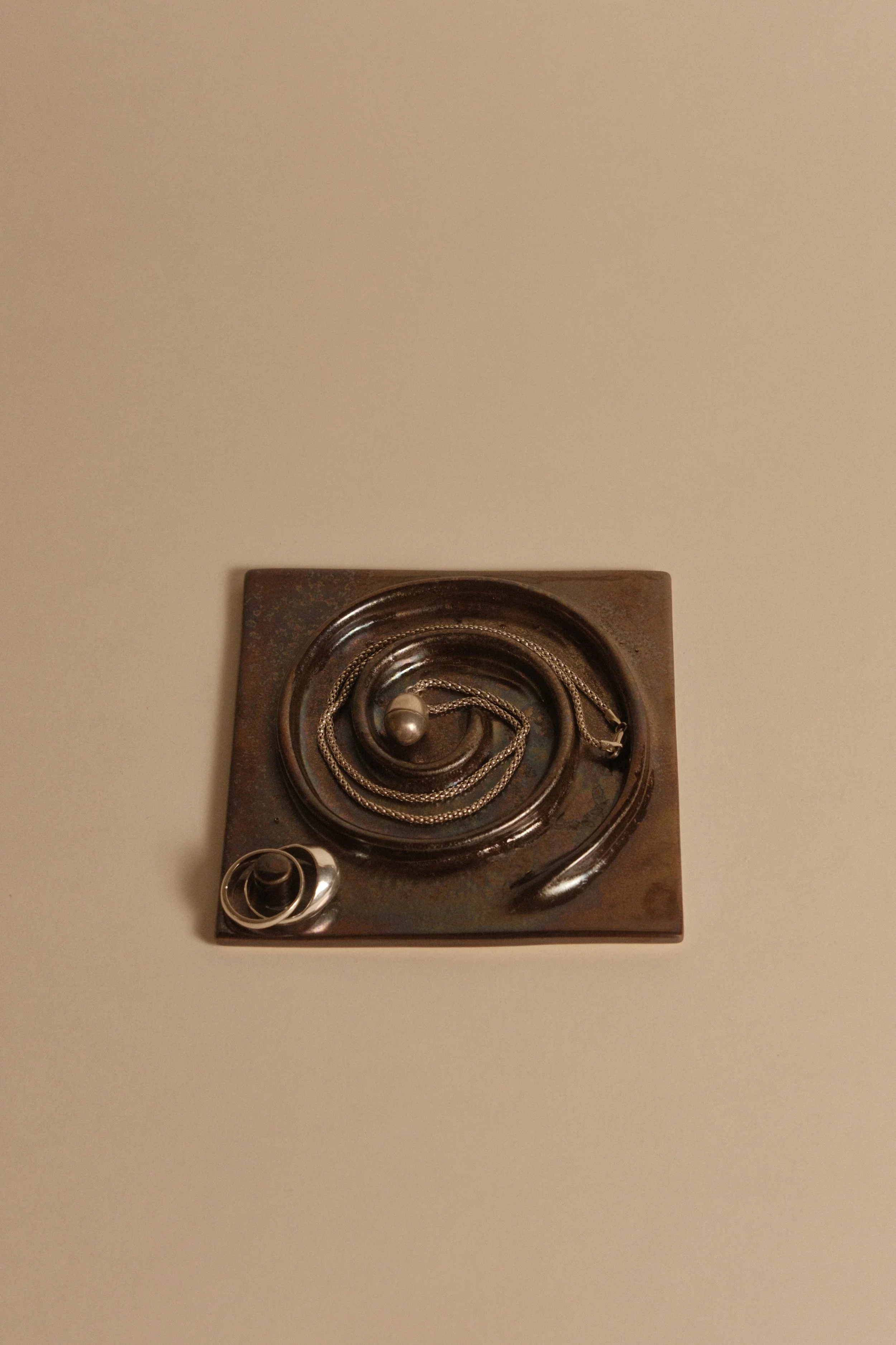 jewelry dish metallic 2.jpg