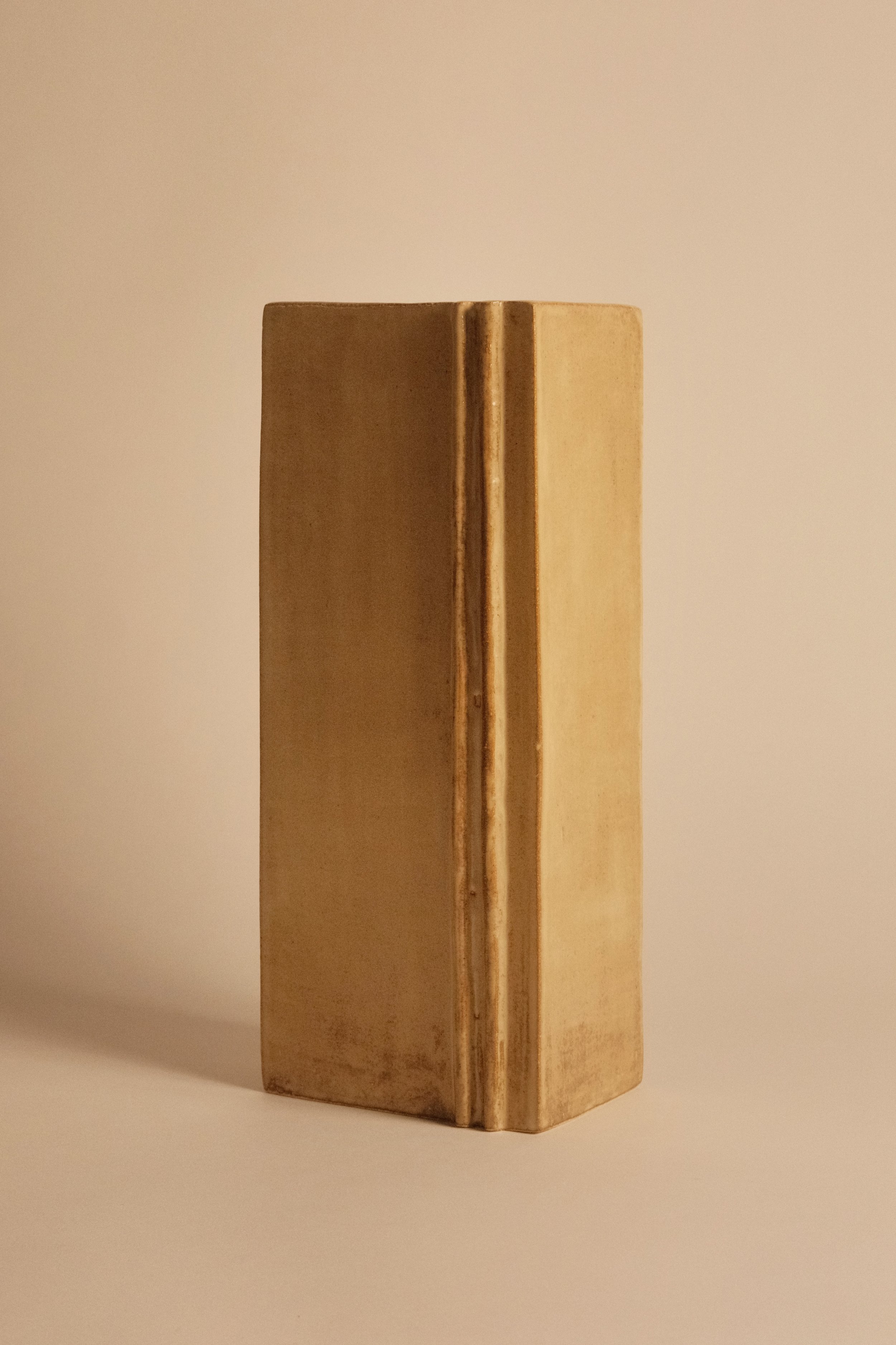 Tall Lines Vase 2.jpg