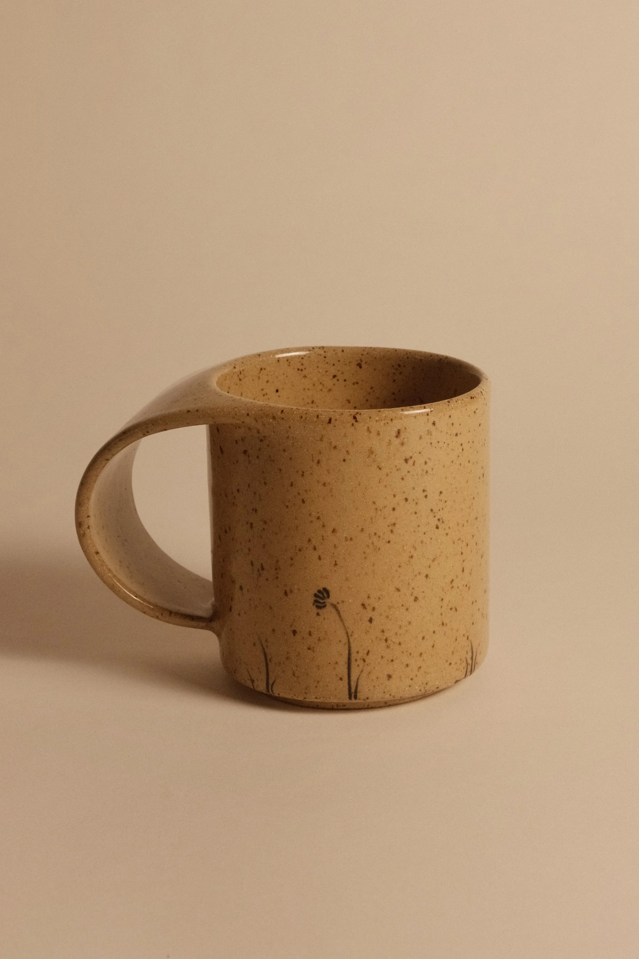 speckle mug small 3.jpg