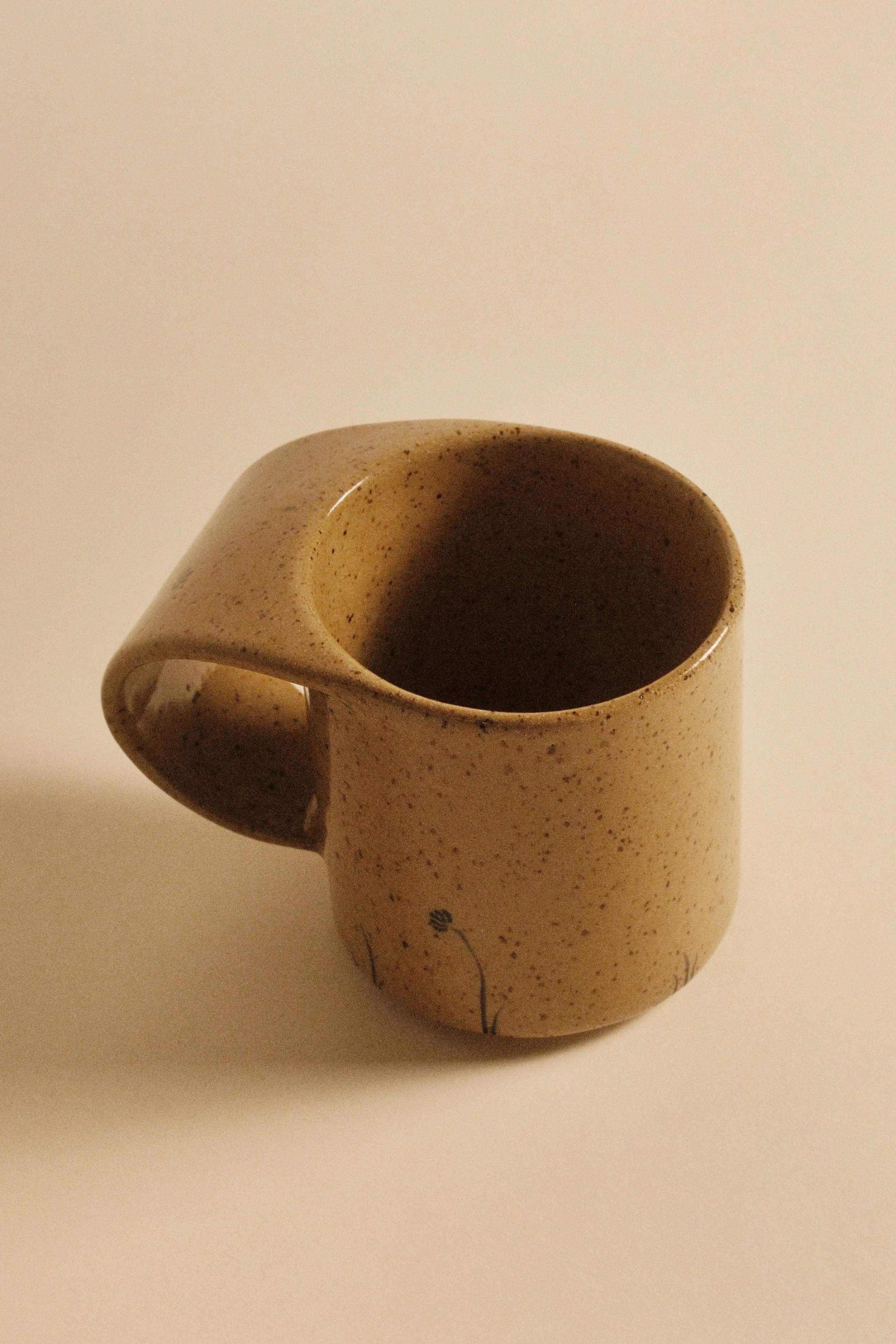 speckle mug small 6.jpg