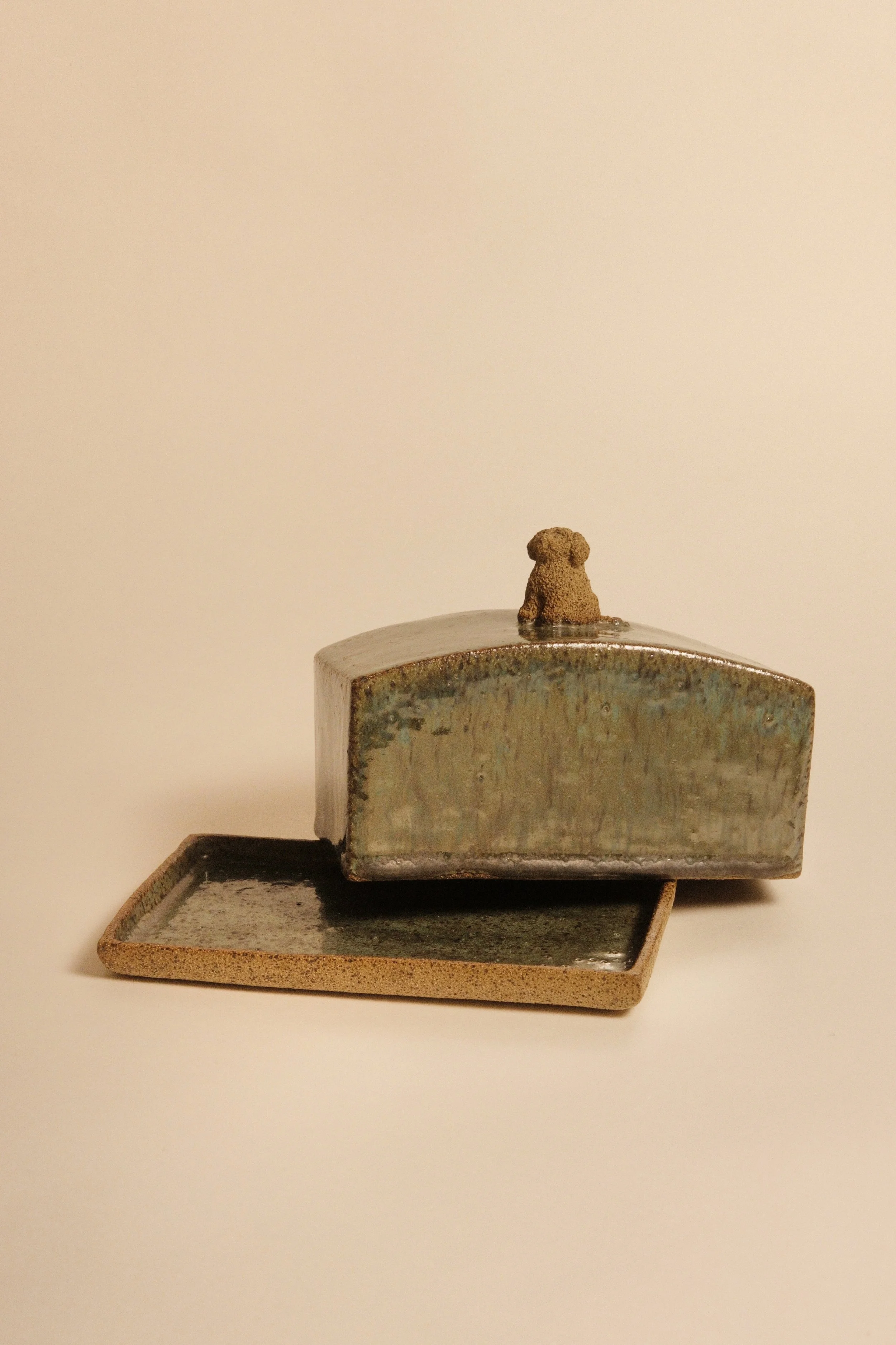 Butter Dish 4.jpg