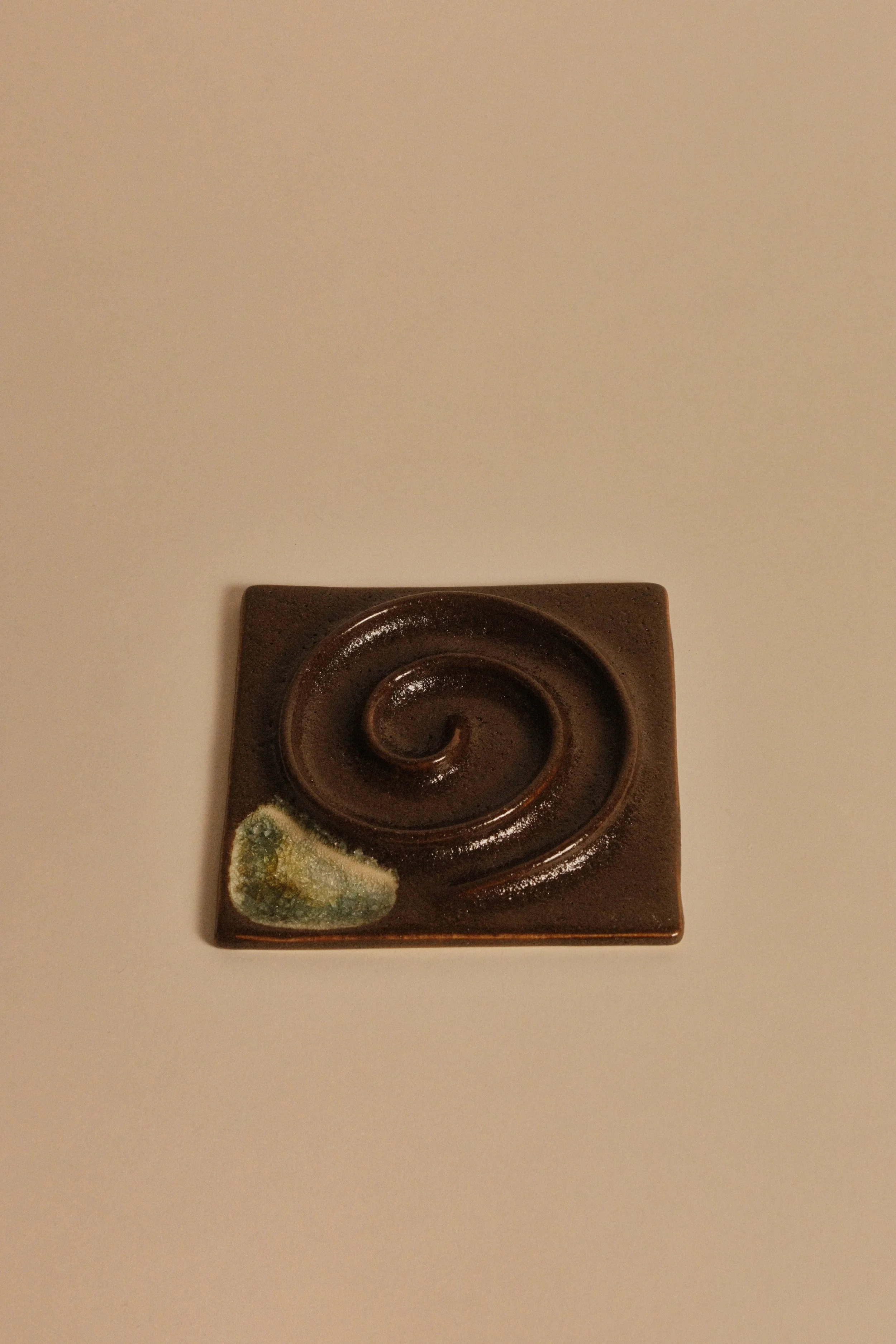 jewelry dish brown 6.jpg