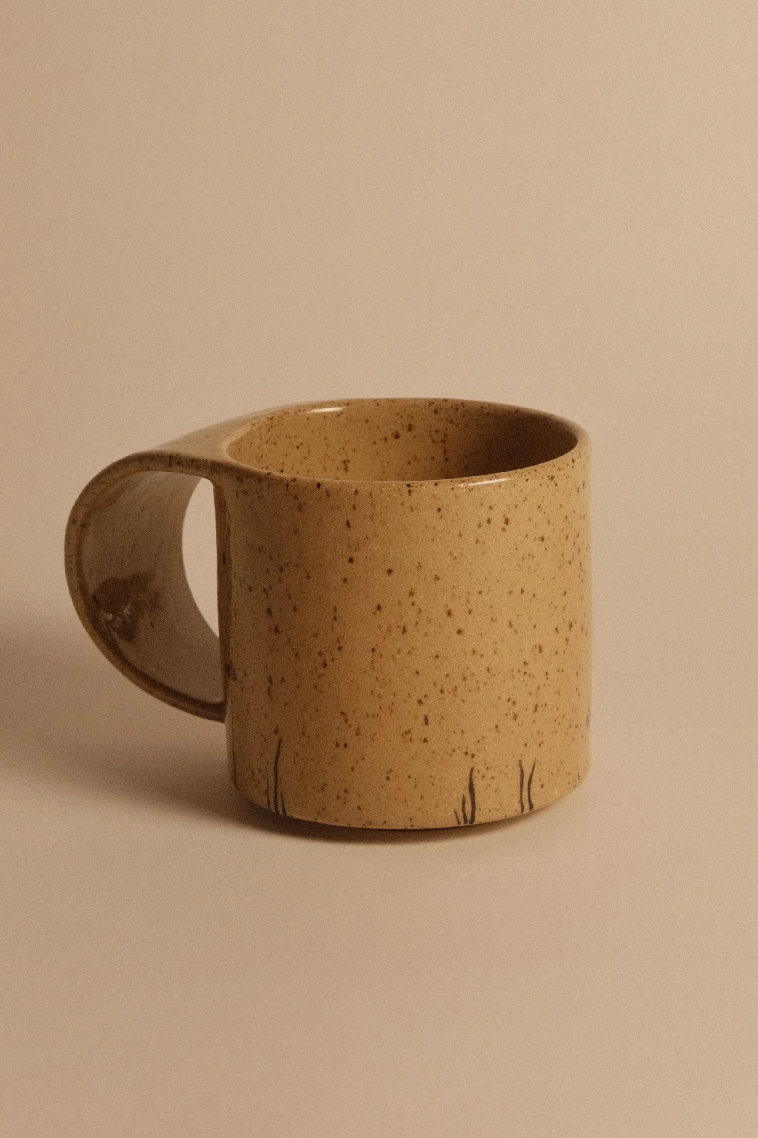 speckle mug 3.jpg