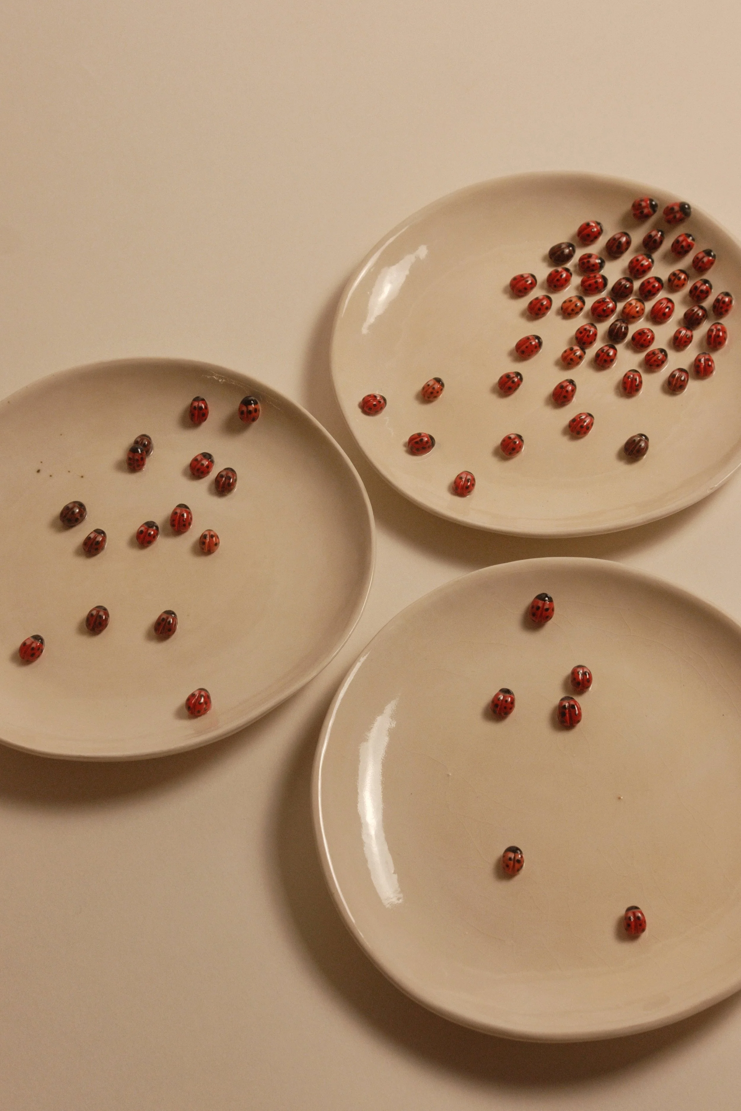 Ladybug Trio 5.jpg