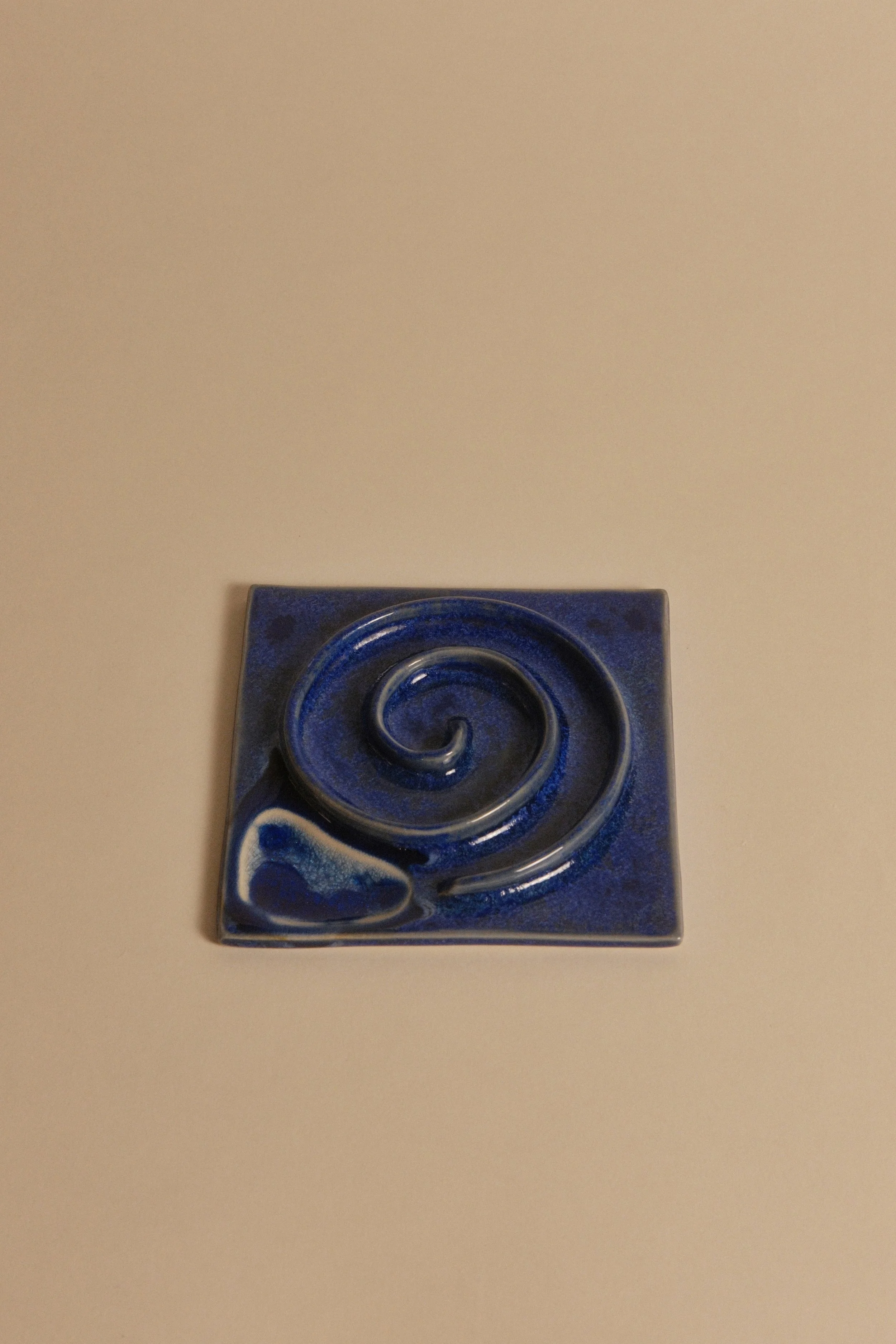 jewelry dish blue.jpg