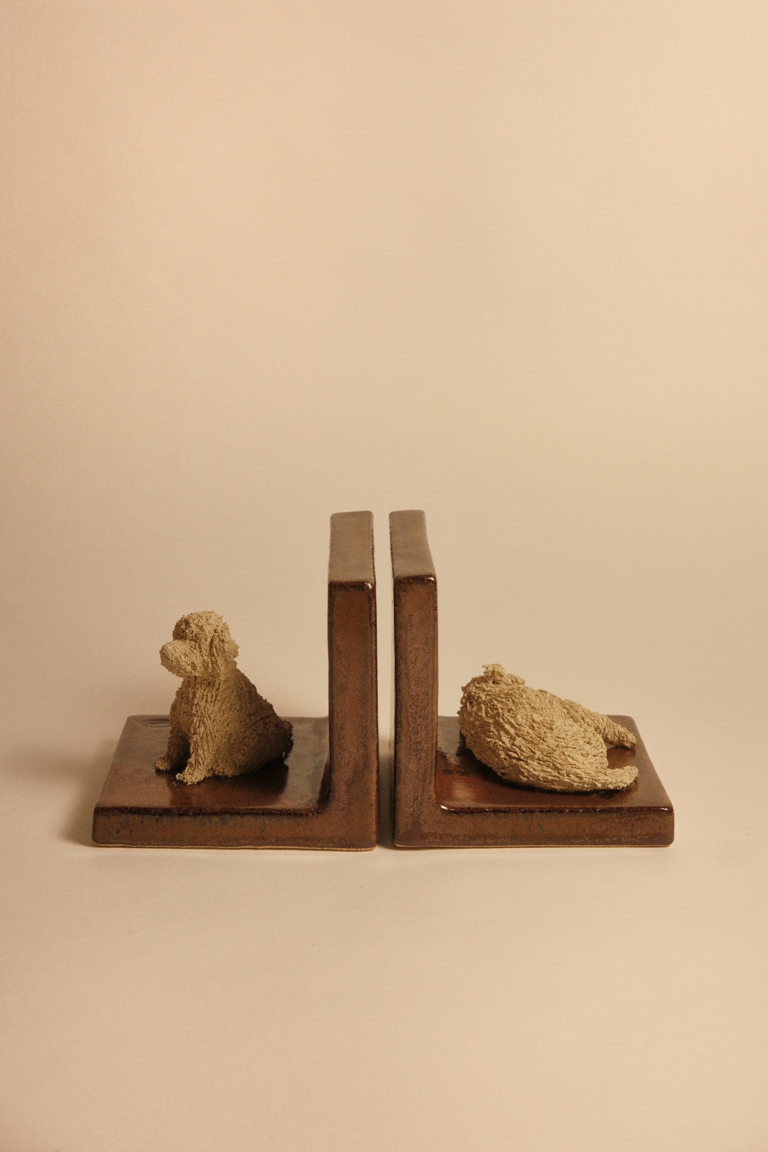 Bookends 2.jpg