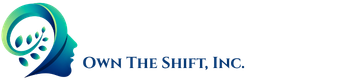 Own The ShiFt, Inc