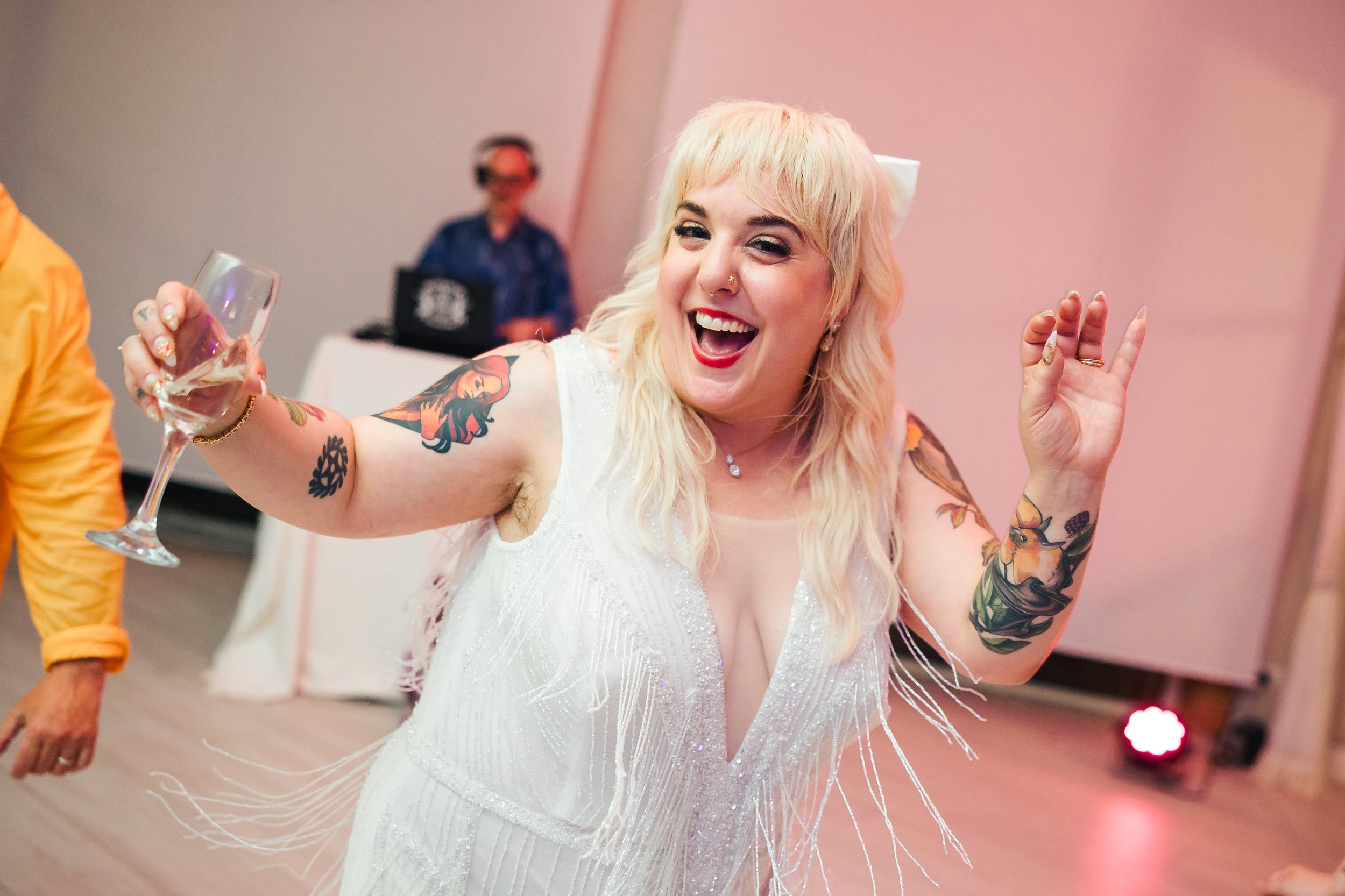 Macaco Cacao DJ Duo: the perfect soundtrack for Cruise Ships, Weddings and every kind of Private Event.