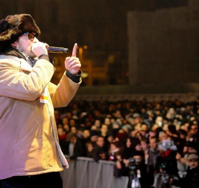 Open format dj macaco cacao dj duo cruise ships wedding party event