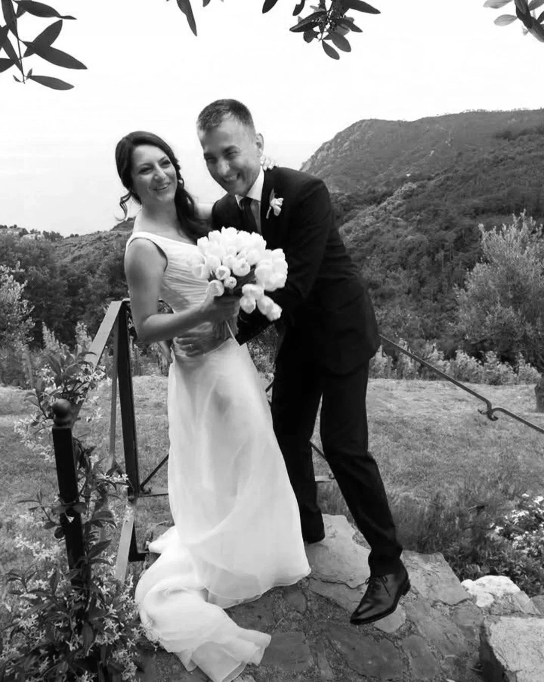 wedding dj party private events macaco cacao party