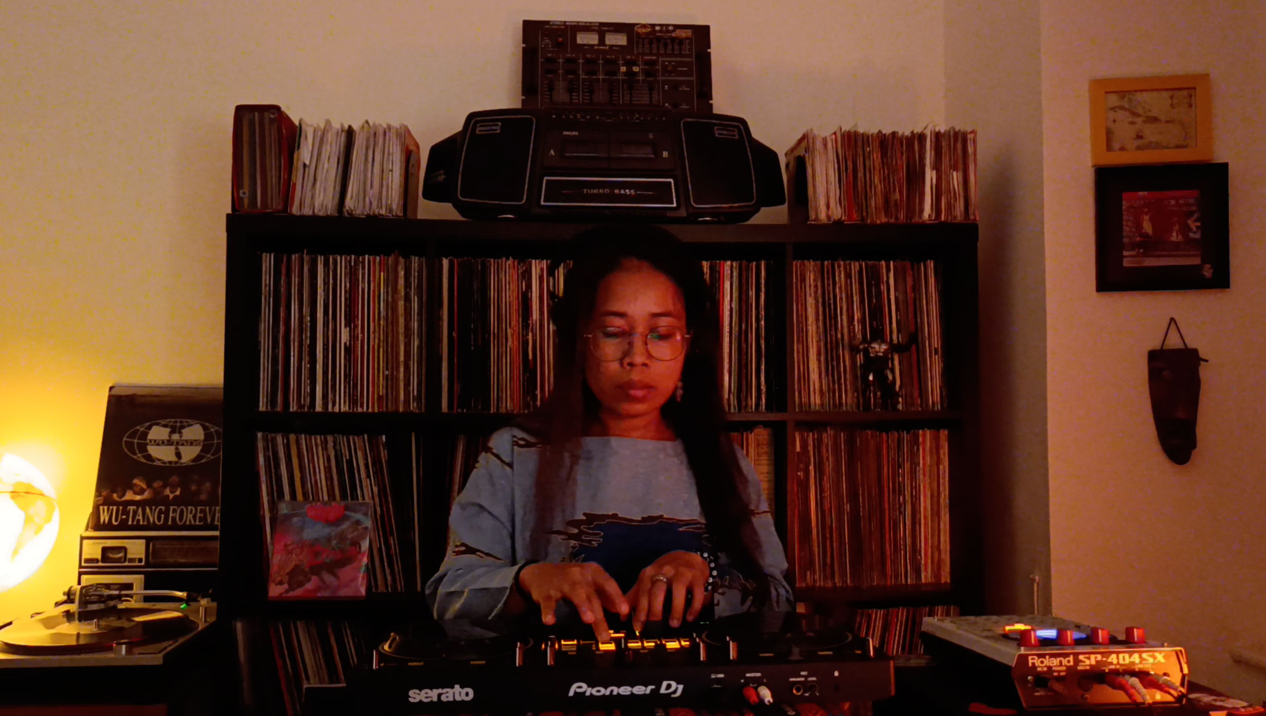 wedding dj party private events macaco cacao party