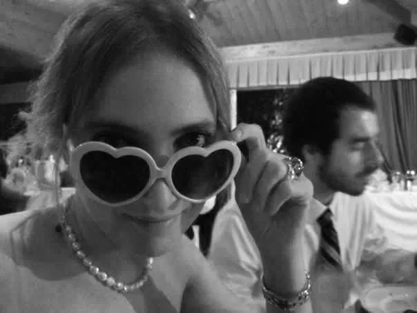 wedding dj party private events macaco cacao party