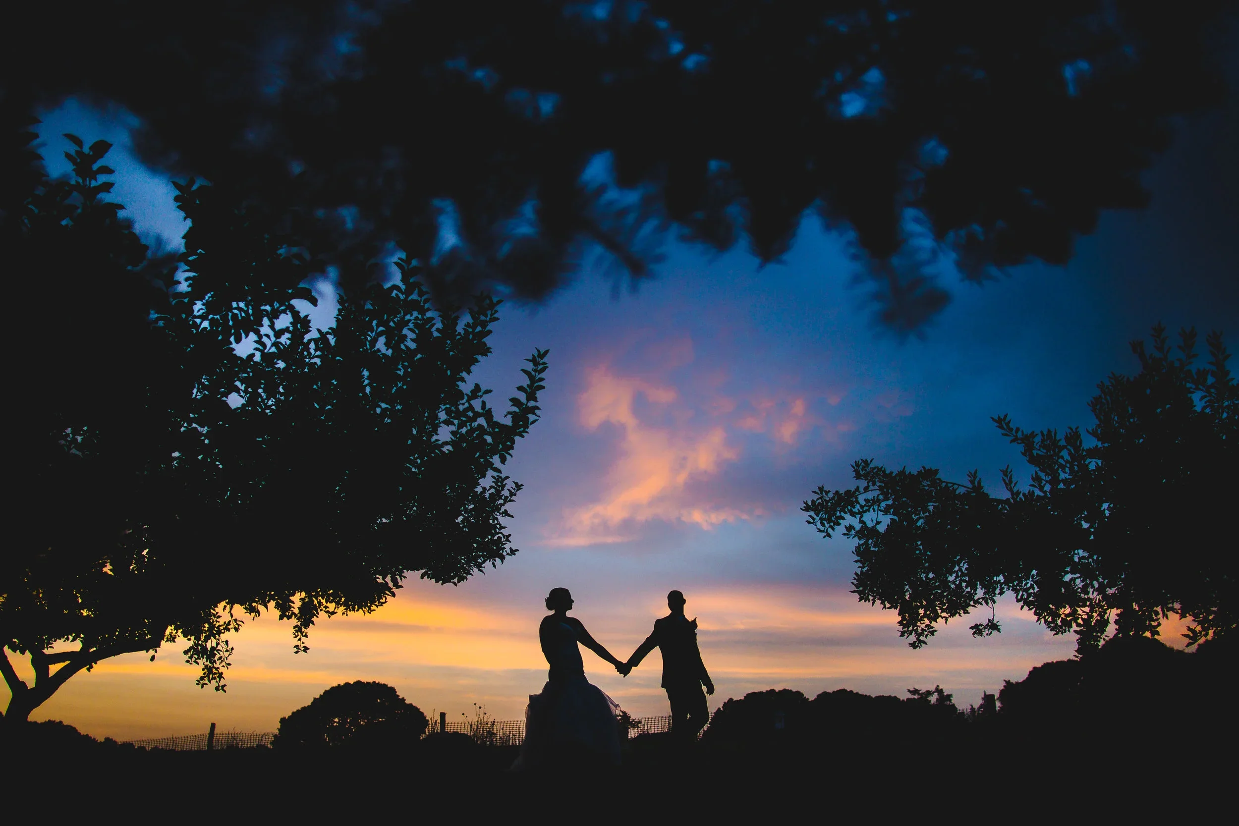 Macaco Cacao DJ Duo: the perfect soundtrack for Cruise Ships, Weddings and every kind of Private Event.