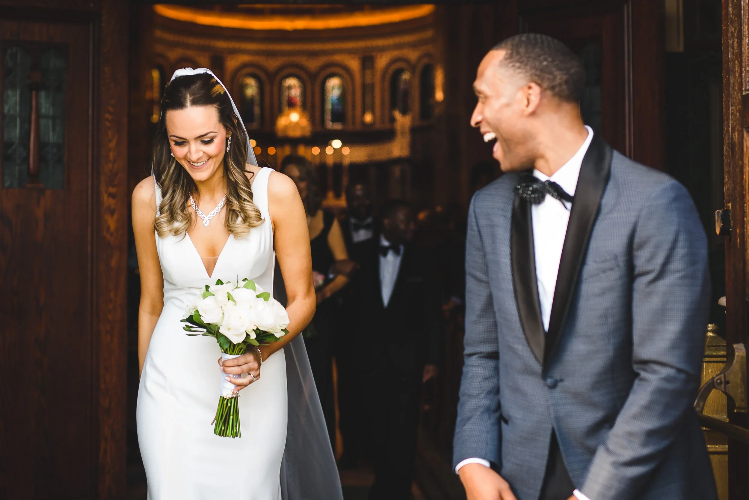 Macaco Cacao DJ Duo: the perfect soundtrack for Cruise Ships, Weddings and every kind of Private Event.