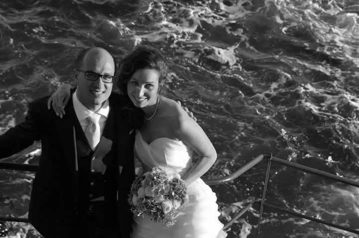 wedding dj party private events macaco cacao party