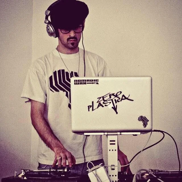 Open format dj macaco cacao dj duo cruise ships wedding party event