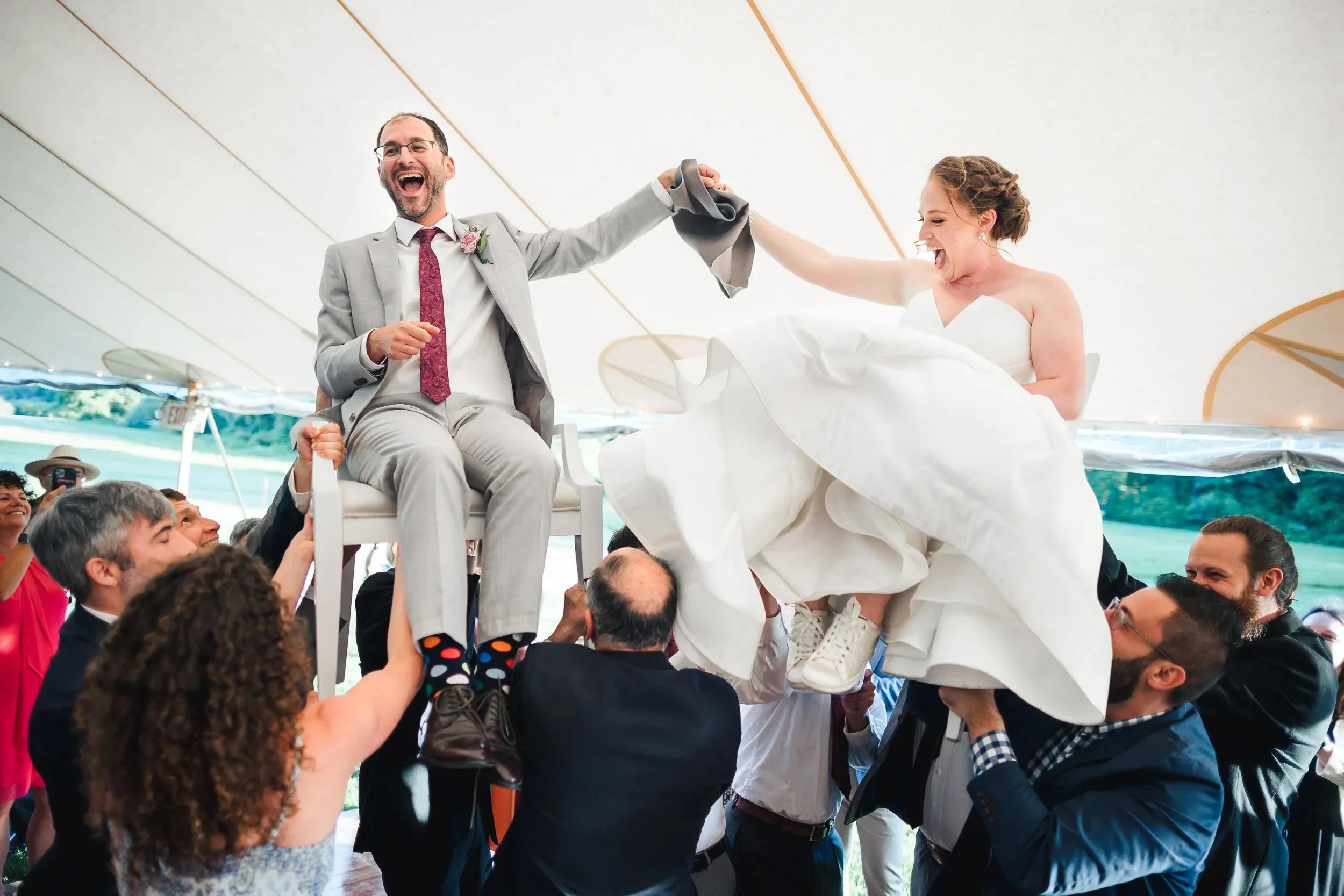 Macaco Cacao DJ Duo: the perfect soundtrack for Cruise Ships, Weddings and every kind of Private Event.