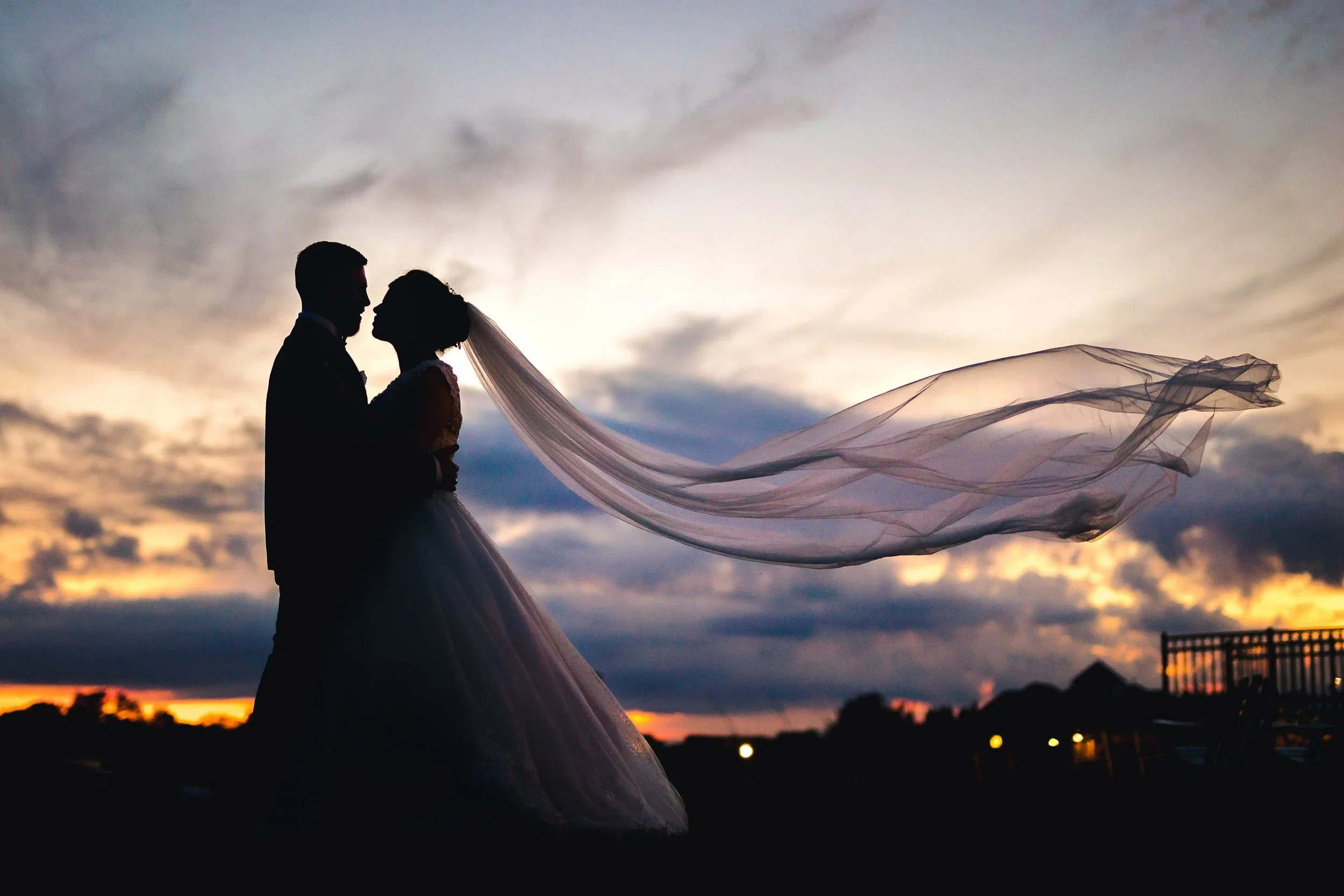 Macaco Cacao DJ Duo: the perfect soundtrack for Cruise Ships, Weddings and every kind of Private Event.