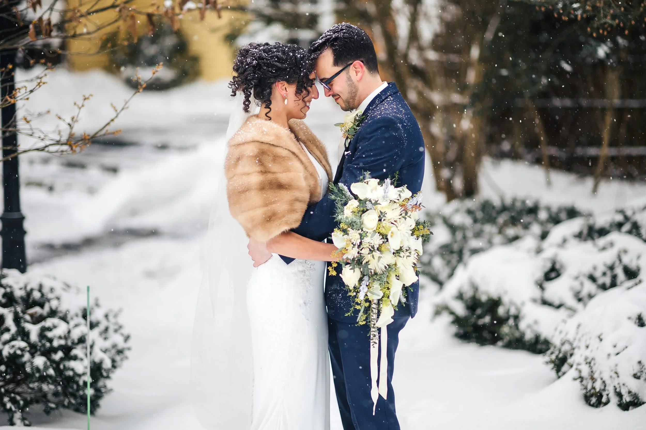 Macaco Cacao DJ Duo: the perfect soundtrack for Cruise Ships, Weddings and every kind of Private Event.