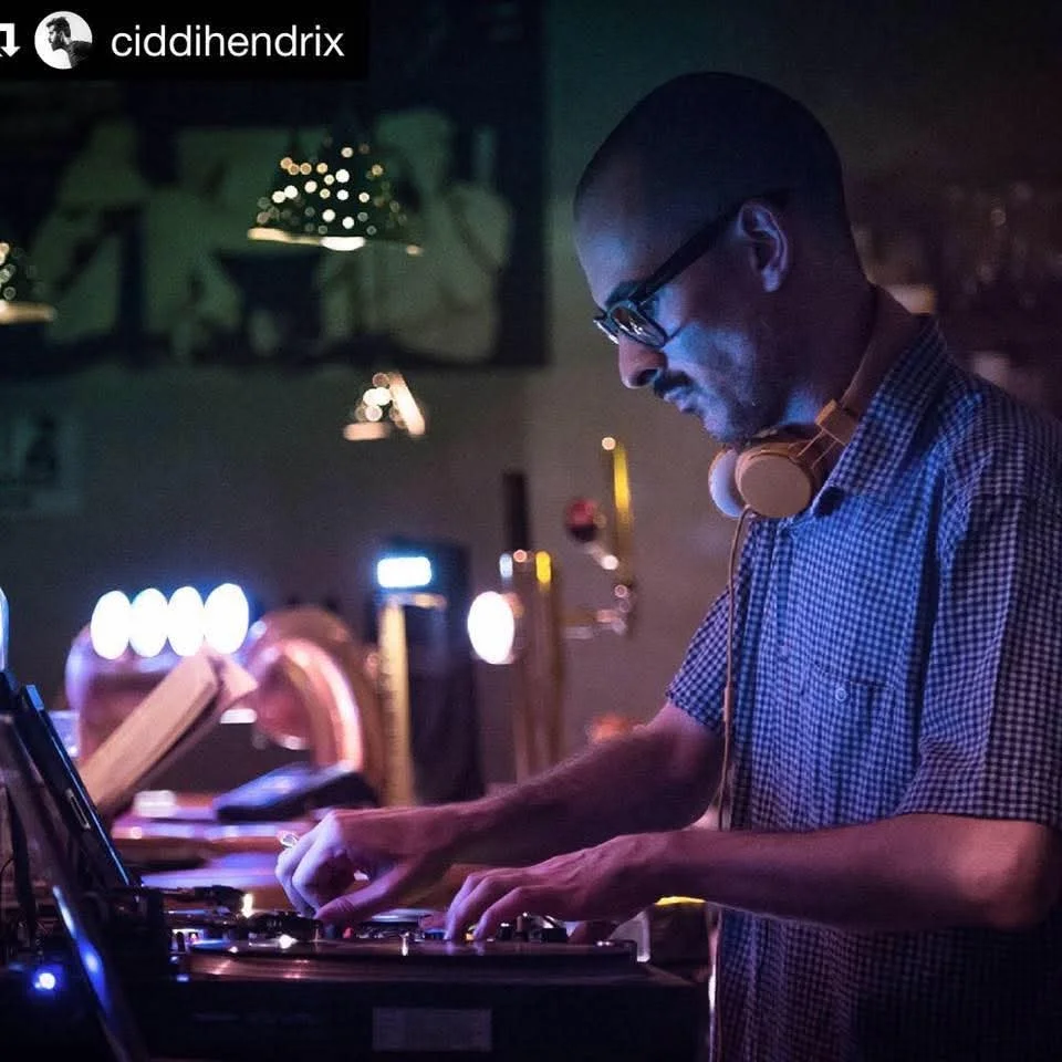 Open format dj macaco cacao dj duo cruise ships wedding party event