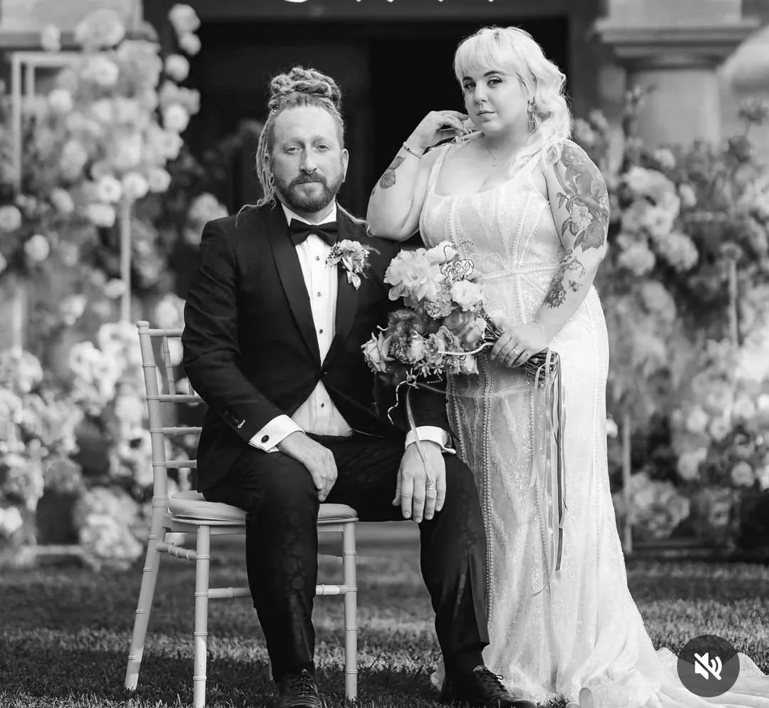 wedding dj party private events macaco cacao party