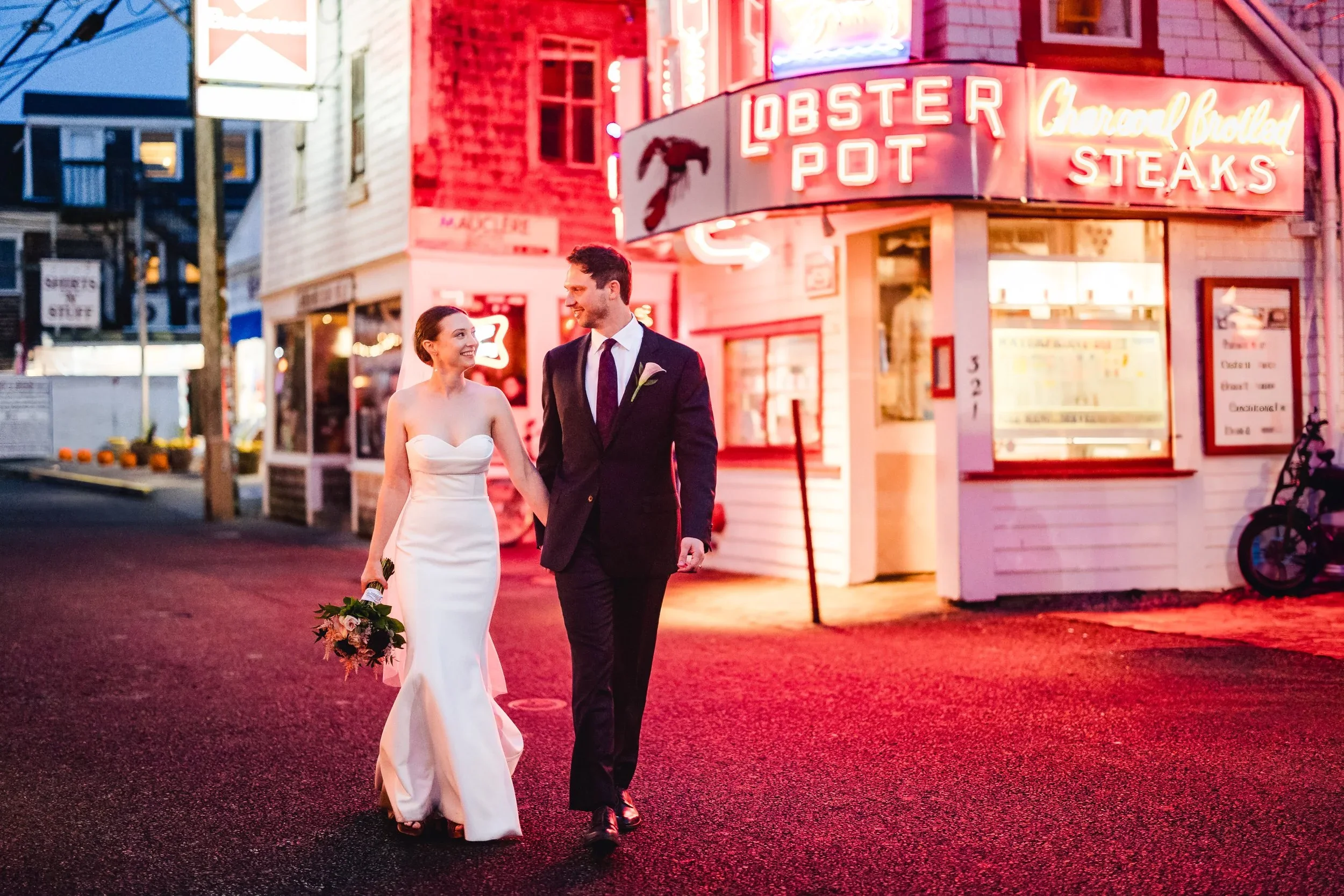 Macaco Cacao DJ Duo: the perfect soundtrack for Cruise Ships, Weddings and every kind of Private Event.