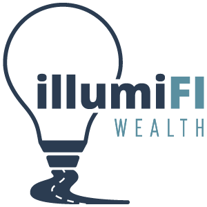 illumiFI Wealth