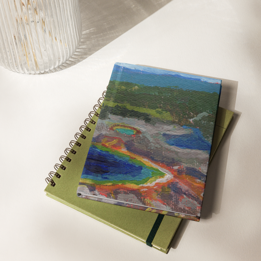 hardcover-journal-matte-white-8x5.75-front-6a6d5b8281b9c.png