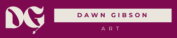 Dawn Gibson Art