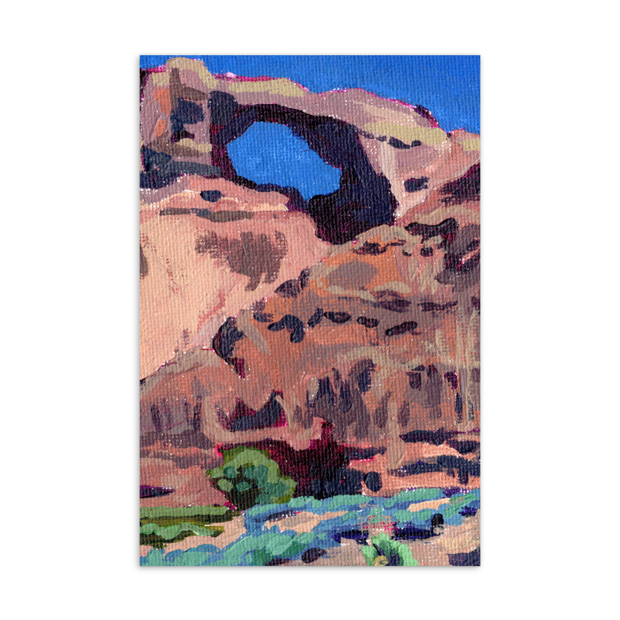 standard-postcard-4x6-front-6a6d73a1e63b9.png