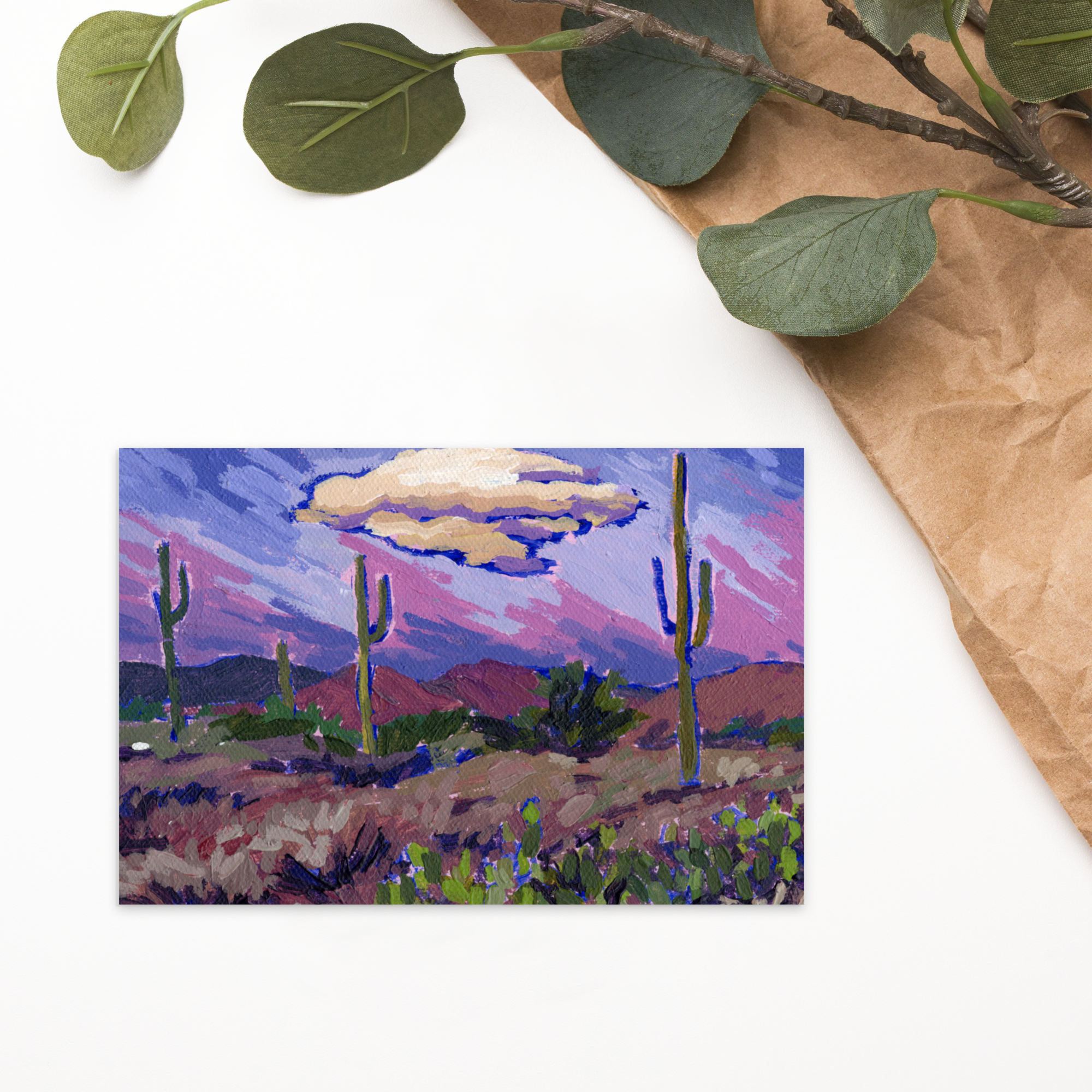 standard-postcard-4x6-front-6a6fc3d91f941.png