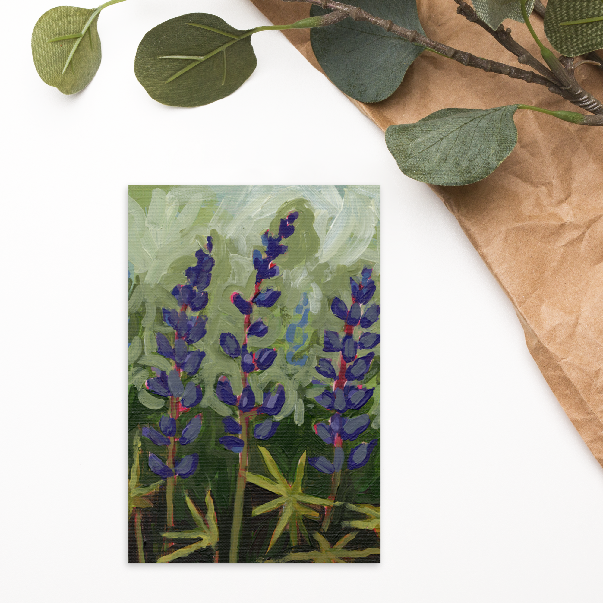 standard-postcard-4x6-front-6a6d627a2876d.png