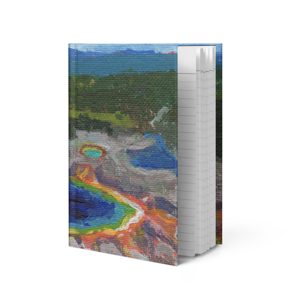 hardcover-journal-matte-white-8x5.75-front-6a6d5b8281b65.png