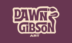 Dawn Gibson Art