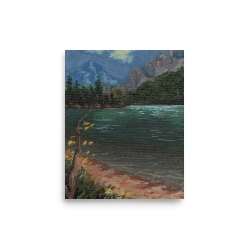 enhanced-matte-paper-poster-(in)-8x10-front-6a6d719d84cba.png