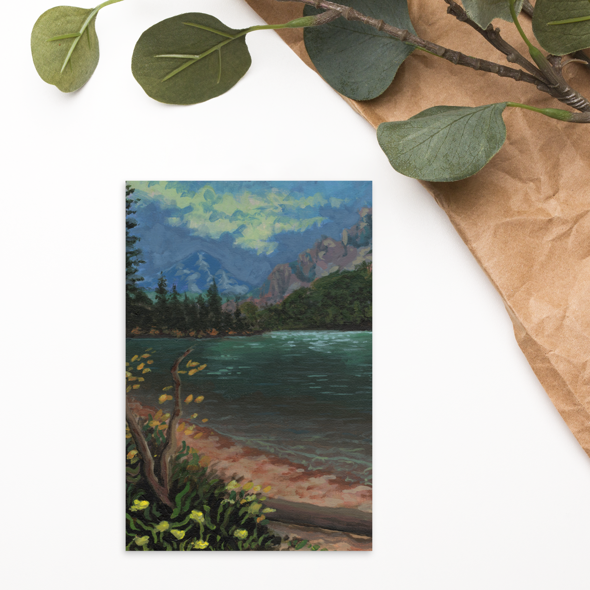 standard-postcard-4x6-front-6a6d5fffe6fa7.png
