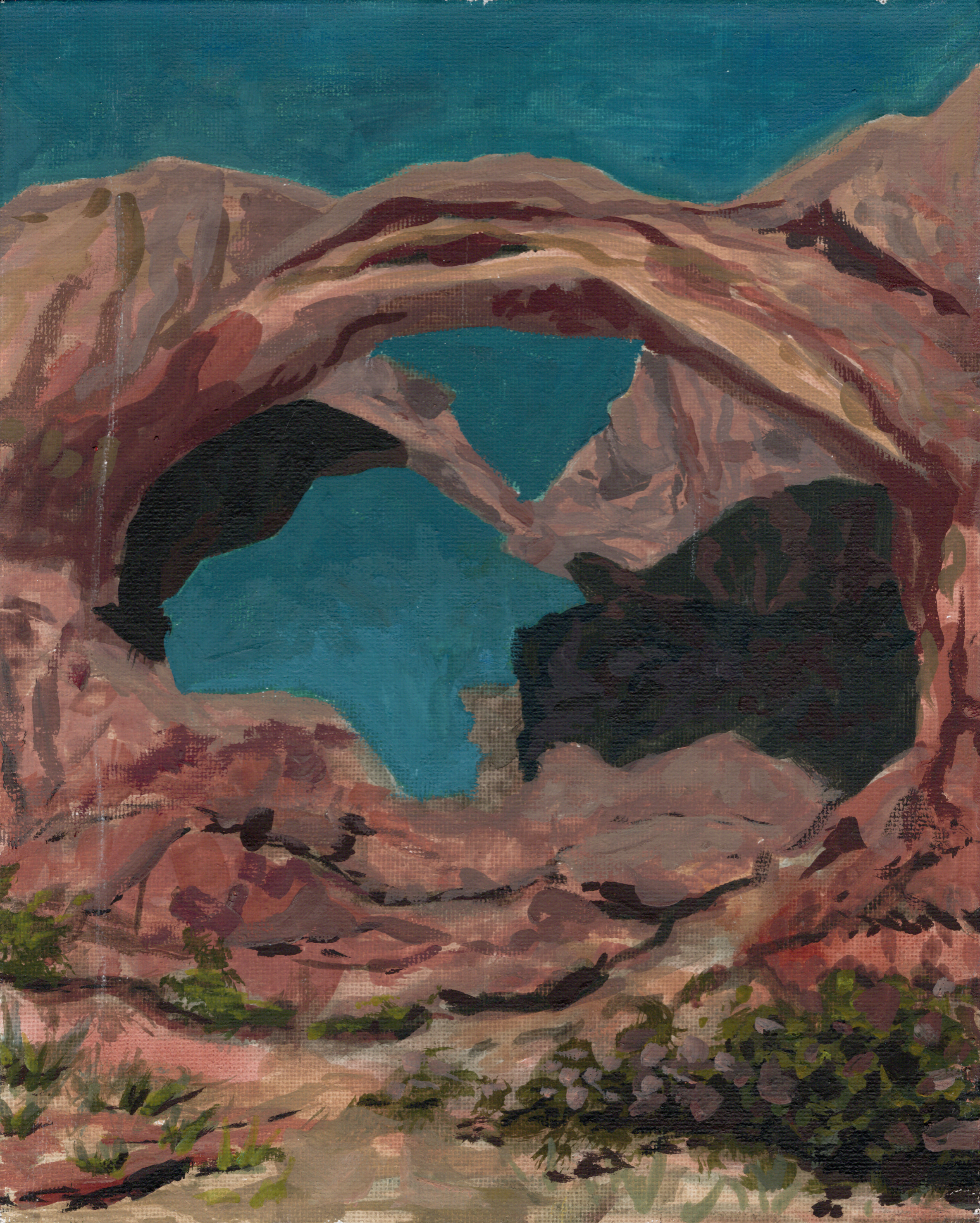 Double Arch.png